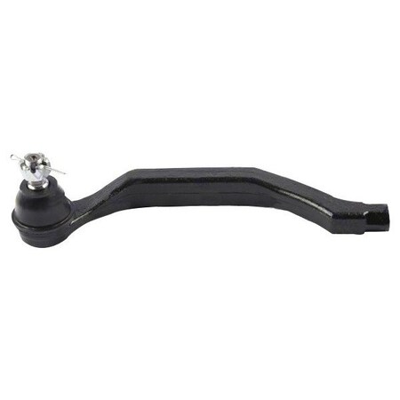 Suspensia TIE ROD END X02TE7552
